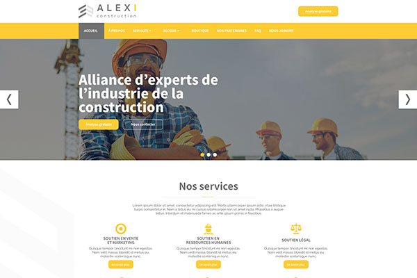 alexi-construction-accueil-600x400