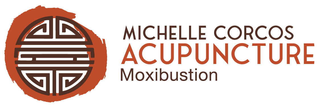 Michelle Corcos Acupuncture